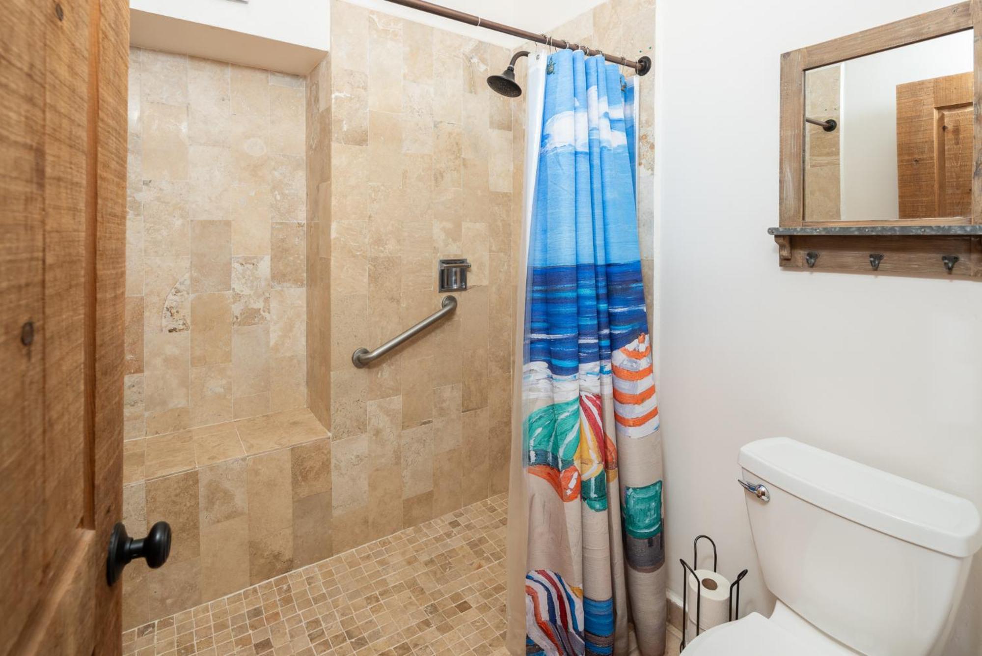Right On The Beach! Ocean Front 2 Story Penthouse Puerto Penasco Exterior photo