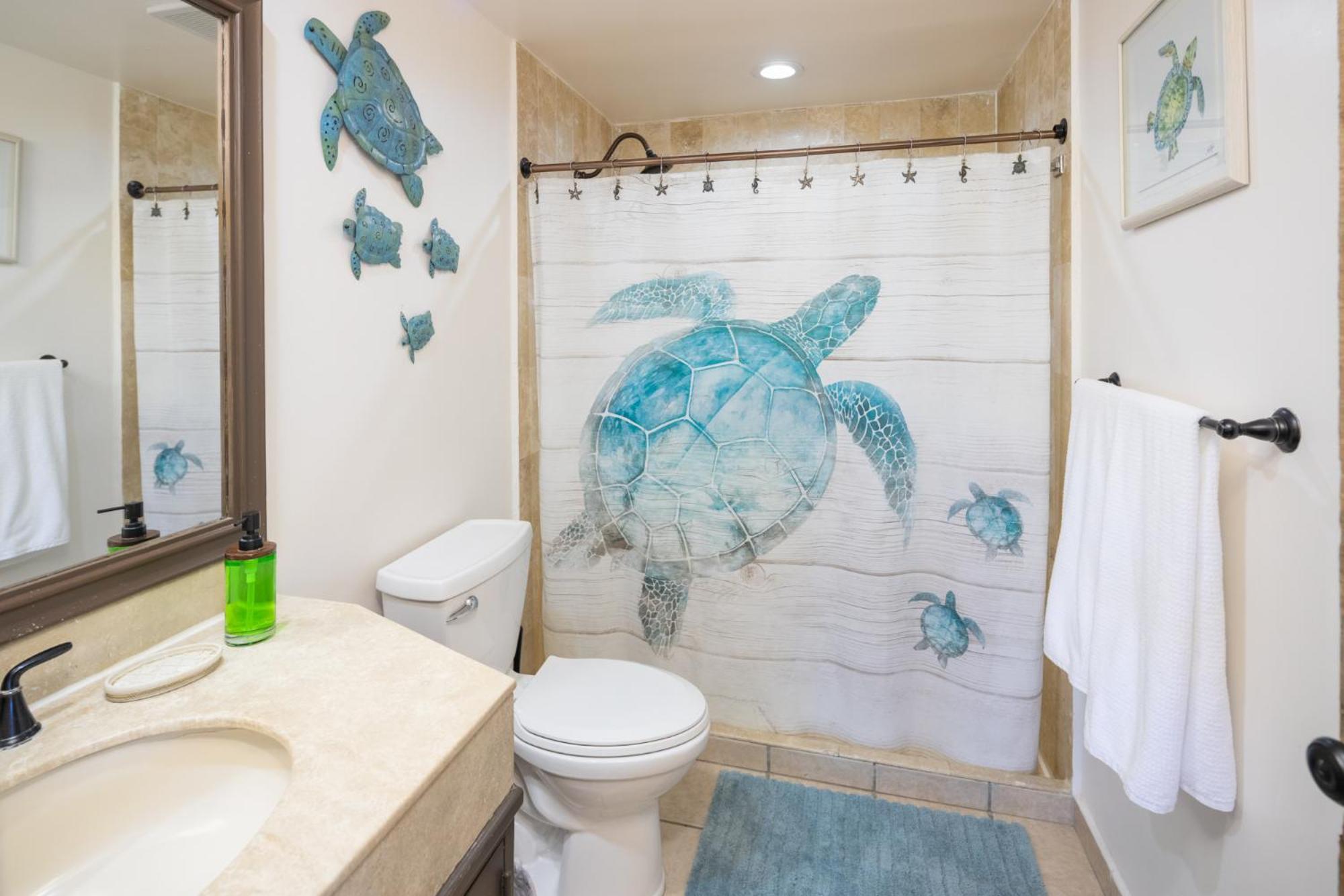 Right On The Beach! Ocean Front 2 Story Penthouse Puerto Penasco Exterior photo